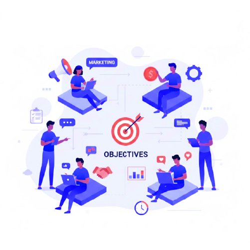 Benefícios da plataforma LuziCRM